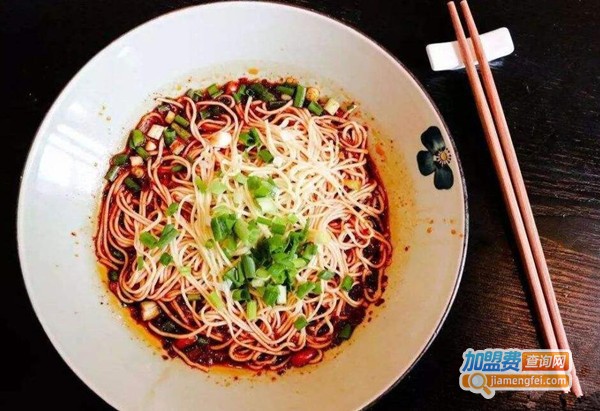 龙沸凤舞加盟费