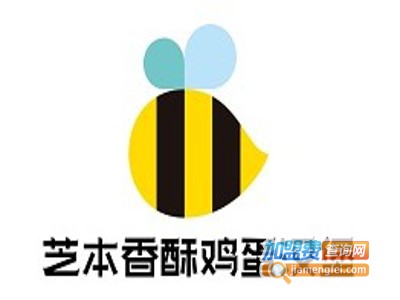 芝本香酥鸡蛋汉堡加盟费