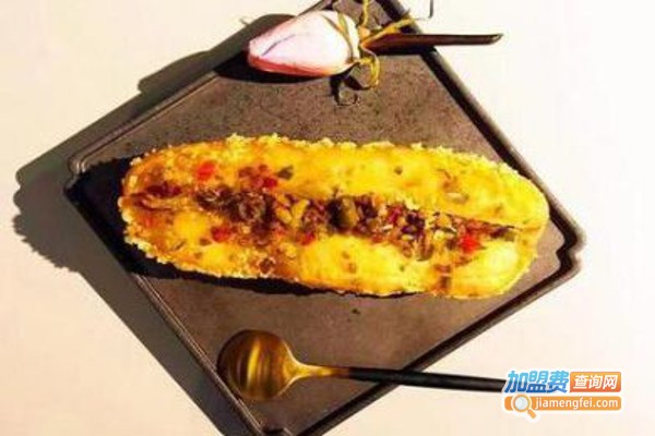 DELETE等里火锅欧包加盟费