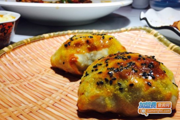 赫斯提娅新疆主题餐厅加盟