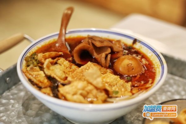 三十三吉加盟费