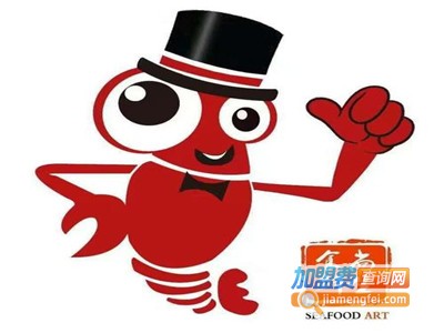 食尚鲜生蒸汽海鲜加盟