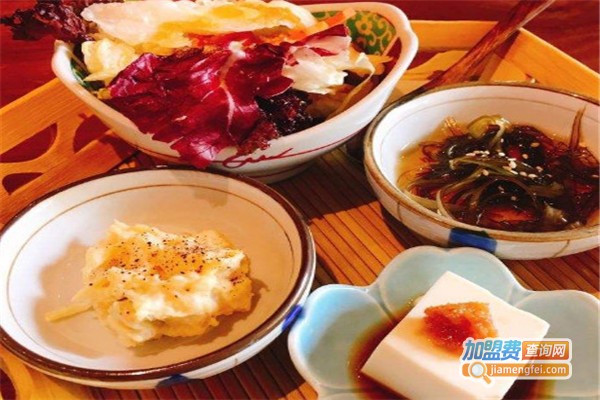 日光孙三郎加盟费