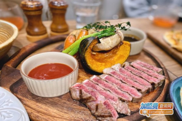 304Brunch Restaurant加盟店