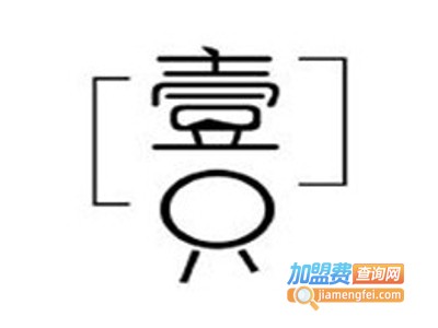 壹只钵仔糕加盟费