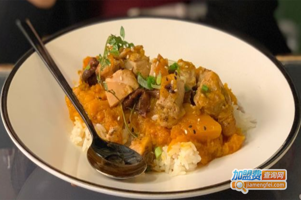 春麗吃飯公司加盟费