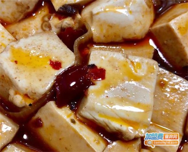 金厨一号加盟费