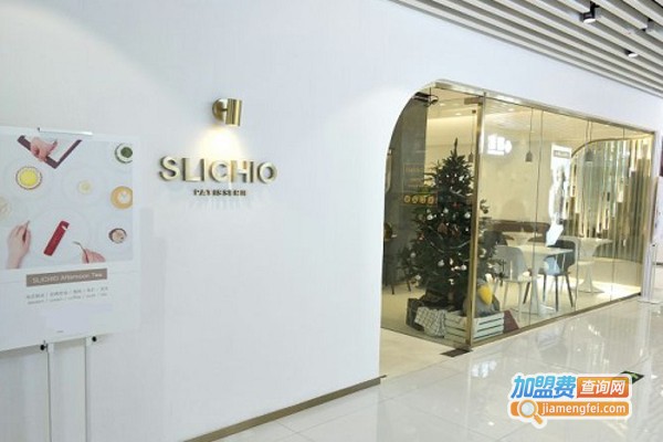 小栗丘法式蛋糕加盟费