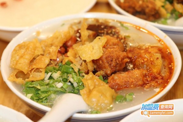 小豆海棠成都小吃