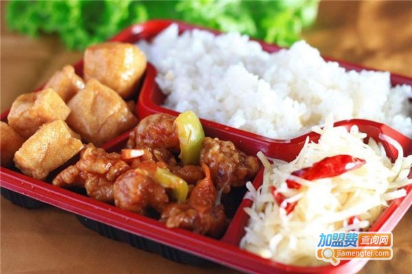 A sacred cow德道牛加盟费