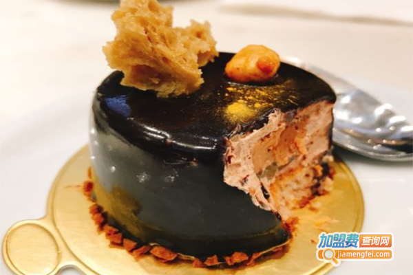 théATRE茶聚场加盟费