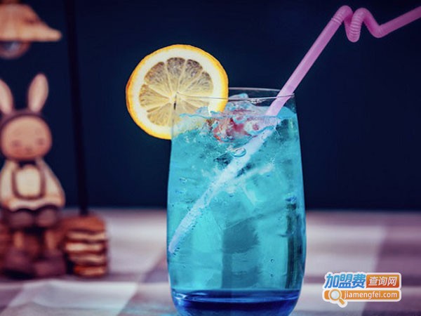 avocado鳄梨主义加盟店