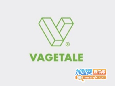 vagetale轻食物语加盟费