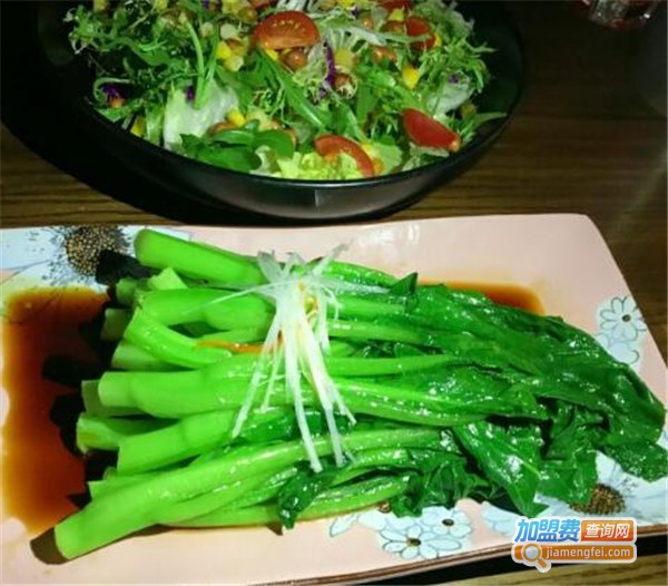 鲜咖鲜客shakelake