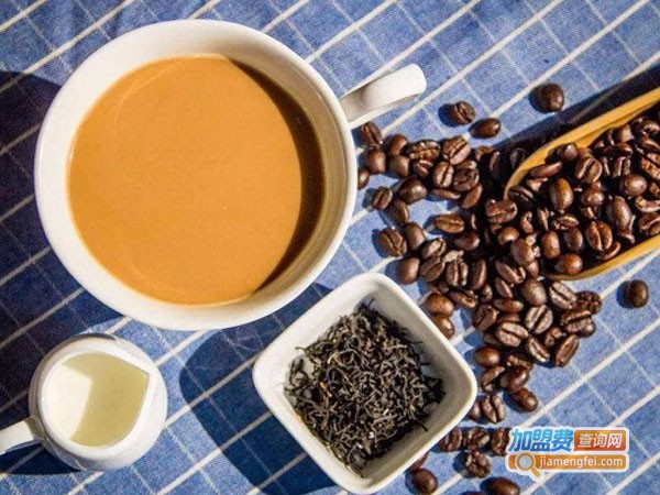 澳门玛记加盟店