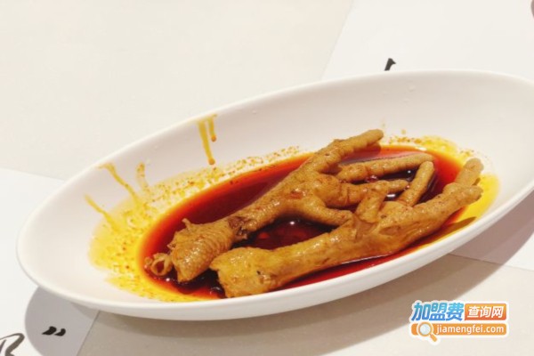 无二娘不成都加盟费