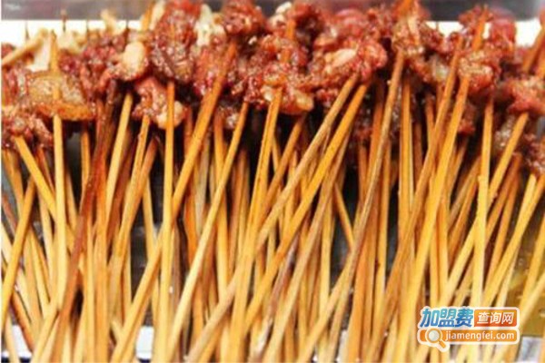 乐炸乐山油炸串串加盟费，看加盟乐炸乐山油炸串串都要支出多少钱！