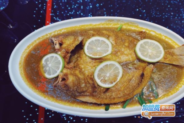 爱秀I show superk加盟费