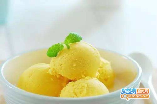 渣伯一挺加盟费