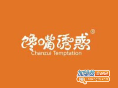 馋嘴诱惑·枣糕仙豆糕榴莲芝士饼加盟费