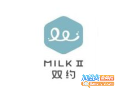 双约茶饮·甜品加盟费