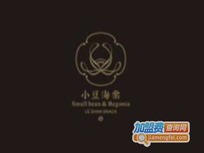小豆海棠成都小吃