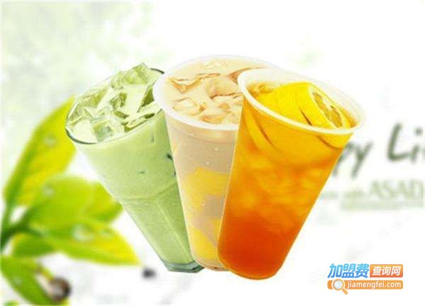 三茶七队