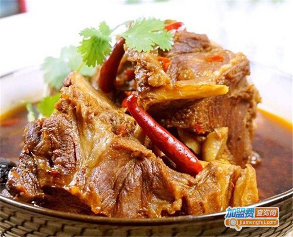 崔大侠羊庄加盟费