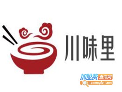 川味里四川民间小吃加盟费