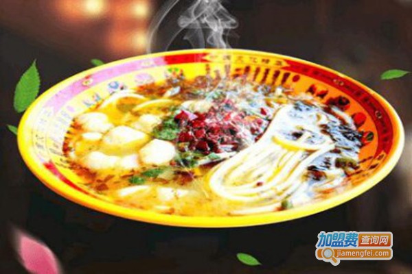 良米优线加盟费