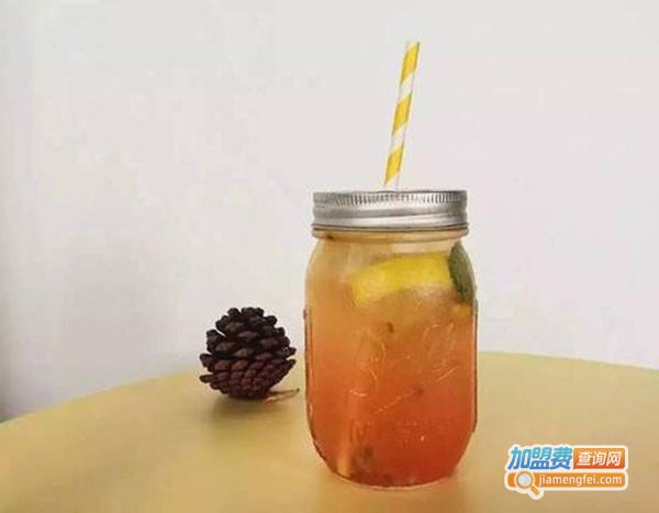Hea茶