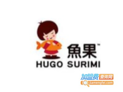 鱼果新式小吃加盟费