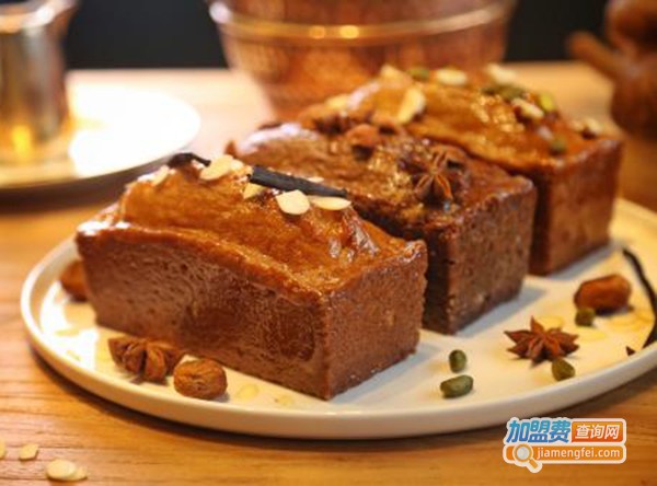 优点匠心加盟费