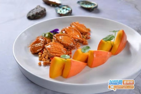 爱秀I show superk加盟店