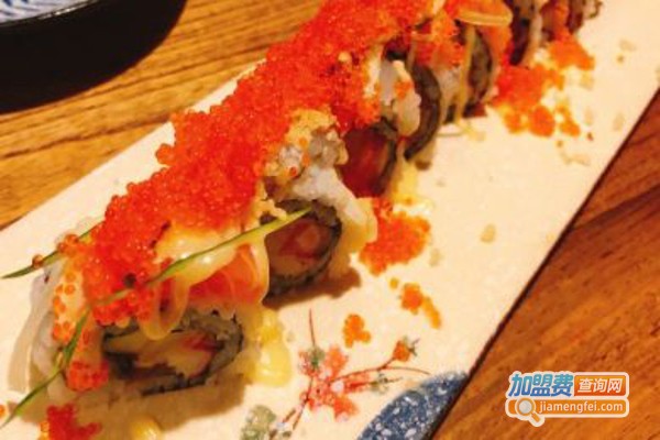 千鸟居酒屋加盟费