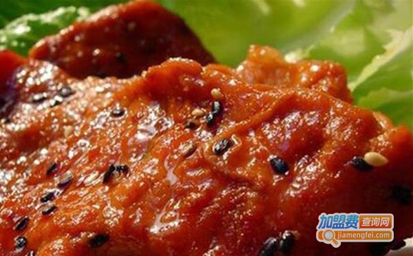 SUPER秘潮流炸货店加盟费