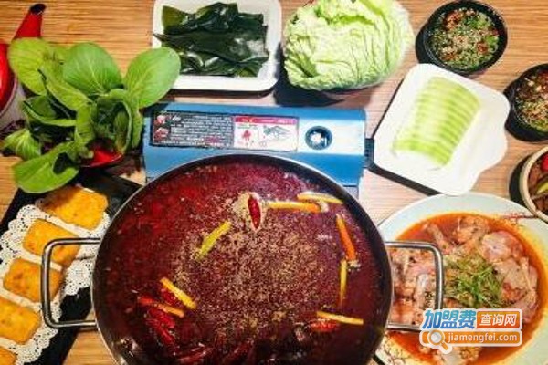 幺鸡特色炖鸡火锅加盟_开店加盟幺鸡特色炖鸡火锅轻松赚钱当老板！