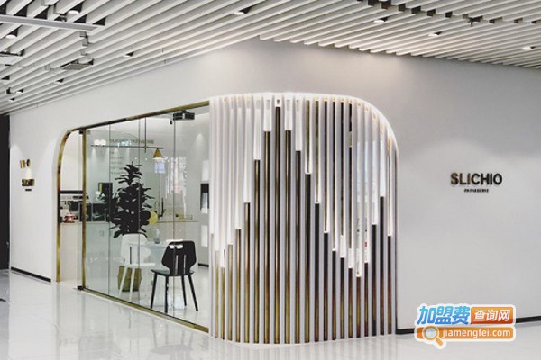 小栗丘法式蛋糕加盟费