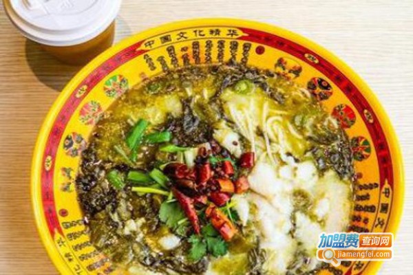 良米优线加盟费