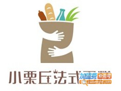 小栗丘法式蛋糕加盟费