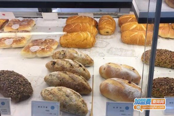 左拉主义加盟费