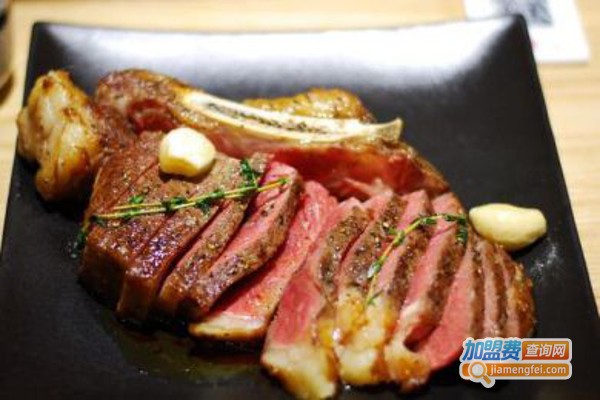 明末人在博多拉面加盟费