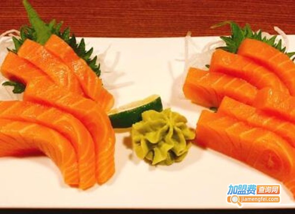 阿蔵居酒屋加盟费