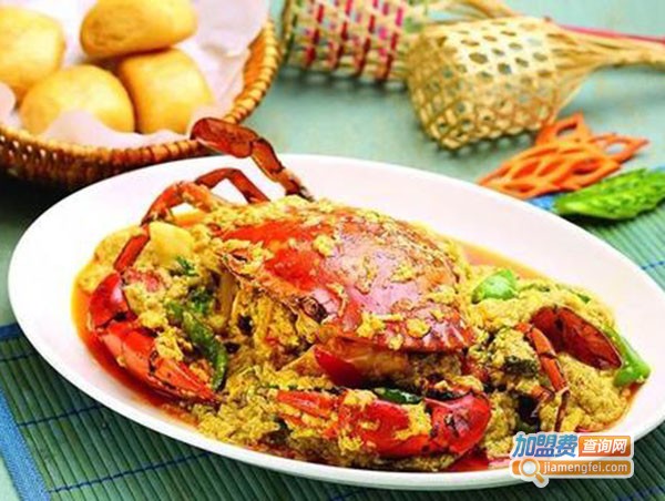 simply thai天泰加盟费