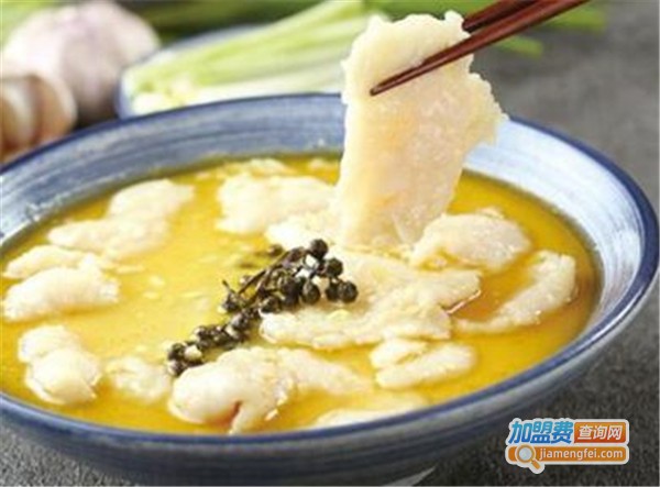 吾悦厨房加盟店