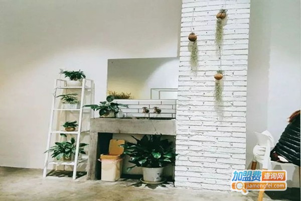 沙咔拉咔沙拉加盟费