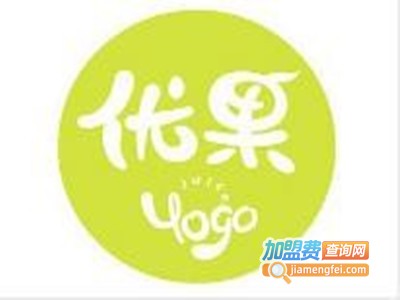 优果奶茶铺加盟