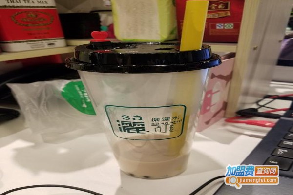 sǎ·灑灑水加盟费