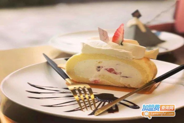 渣伯一挺加盟费