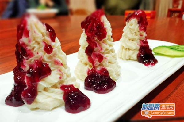 56号精品家常菜